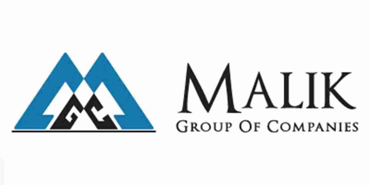 Tata Cars Showroom Near Me: Why Malik Auto World Stands Out
