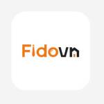 Fido vn