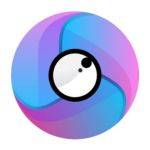 Instant Stories Profile Picture