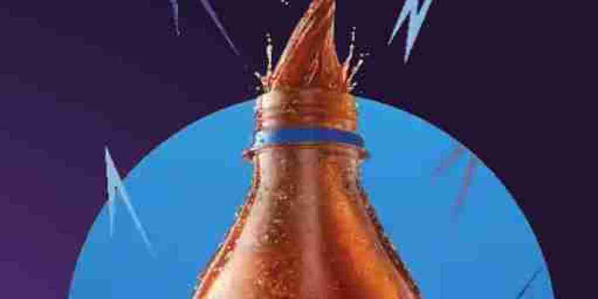 Campa Cola Distributorship – Distribute Iconic Flavours That Have Won the Hearts of Millions.