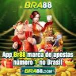 BRA 88