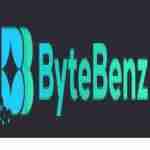 bytebenz TEAM