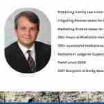 divorce mediation san diego