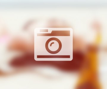 Big Bets vs. Small Bets: What Works Best for Online Slots – titanagency