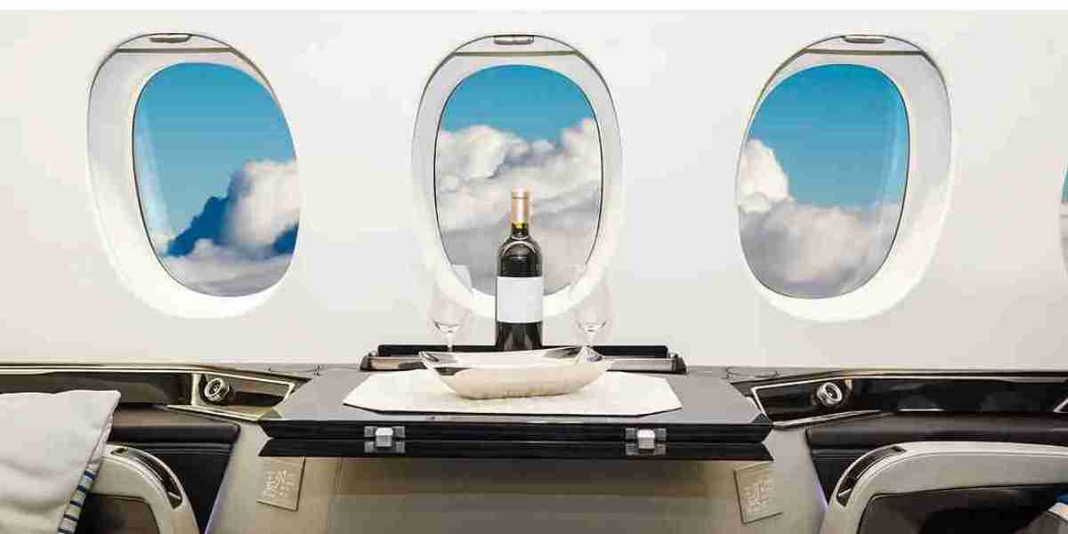 Emirates miles broker
