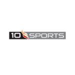 10sports original