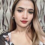 Urfi Javed