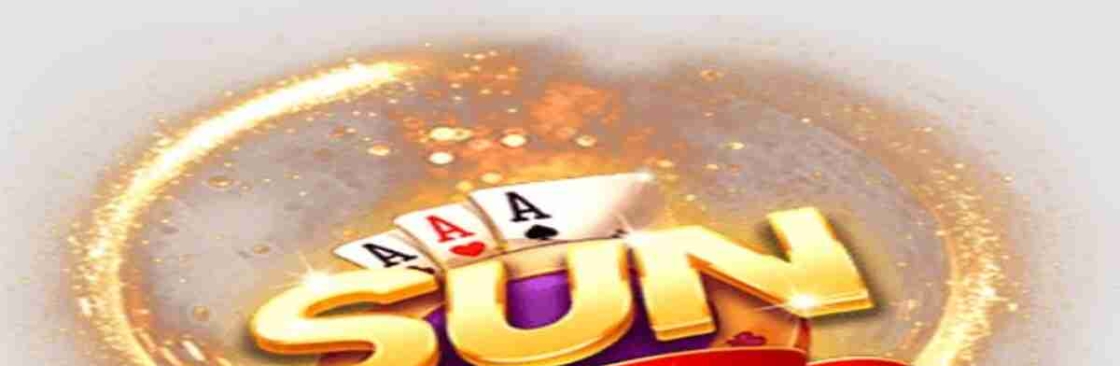 taigame sunwinviet Cover Image