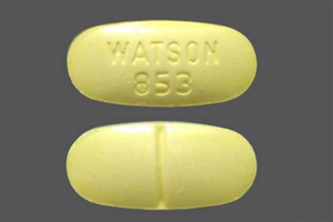 Watson 853 Yellow Pills | Buy Hydrocodone 3228 yellow, USA