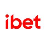 Nhà cái iBET