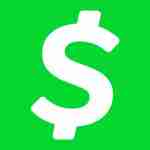 Buy Verified Cash App Accounts