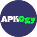 ogy apk