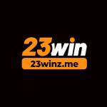 23WINZ ME
