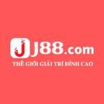 Nhà Cái J88
