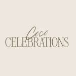 Coco Celebrations