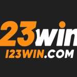 Nhà Cái 23Win