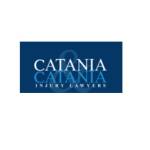 Catania and Catania Injury Lawye