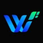 Websfirm Technologies