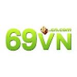 69VN