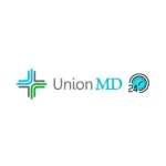 Union MD Canada