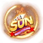 Sunwin Nền Tảng Game Trực Tuyến Hàng Đầu Châu Âu 2025