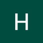Hemmu Bhat