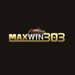 MAXWIN303