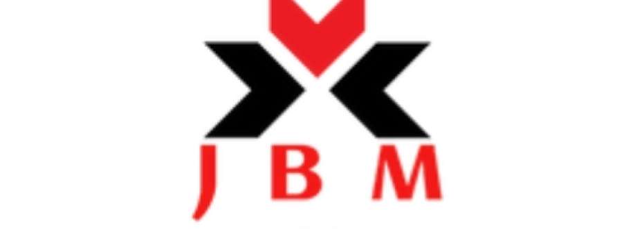 JBM Janitorial