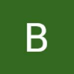 Backlink dot