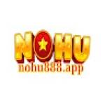 Cổng Game Nohu888