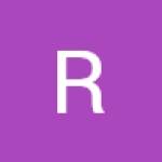 Ricardo Ponce Paret