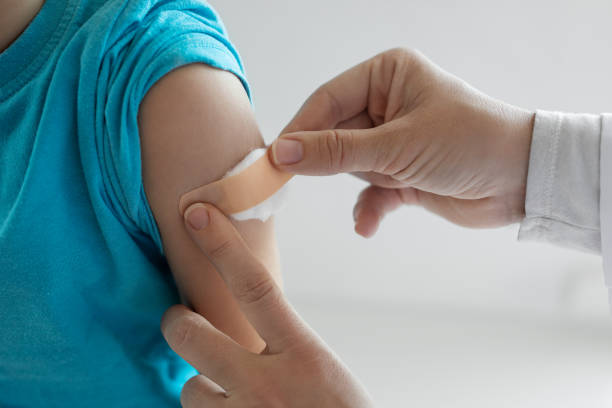 Finding the Best East London GP: Quality Healthcare in Walthamstow – THE FIRS