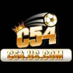 c54us com