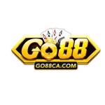 Go88 Cổng Game Bài Đổi Thưởng Uy Tín Quốc Tế