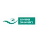 Sukhmani Diagnostics