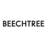 Beechtree PK
