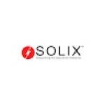 Solix Technologies