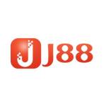 j88taixiu com