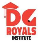 Best Digital Marketing Course In Delhi