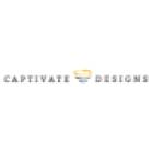 Captivate Designs