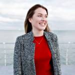 Buy Verified Trustpilot Reviews