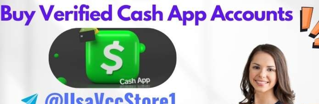 usavcc store Cover Image