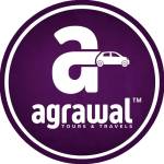 agrawaltours andtravels