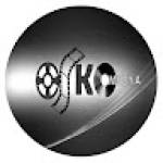 Oskomedya Organizasyon