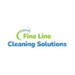 Carpet Cleaning Cambridge