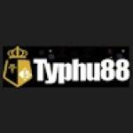 TYPHU88
