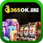 365okorg