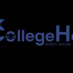 collegehaiedu
