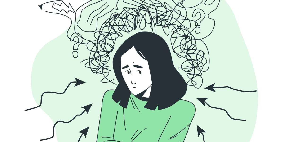Buy Valium Online for Anxiety – Fast & Secure Delivery At New Hampshire