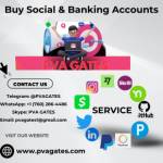 Buy verified Stripe Accounts up